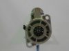AES ADS-979 Starter